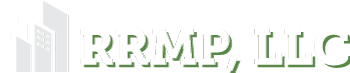 RRMP, LLC Apartments in Cleveland Logo